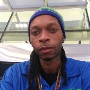 Meet your Posher, Mario